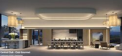 Zion Road (D3), Condominium #484196141